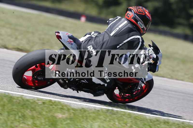 /46 11.08.2025 PADDYS-RACES-DAYS ADR/Starter-Hobby/61